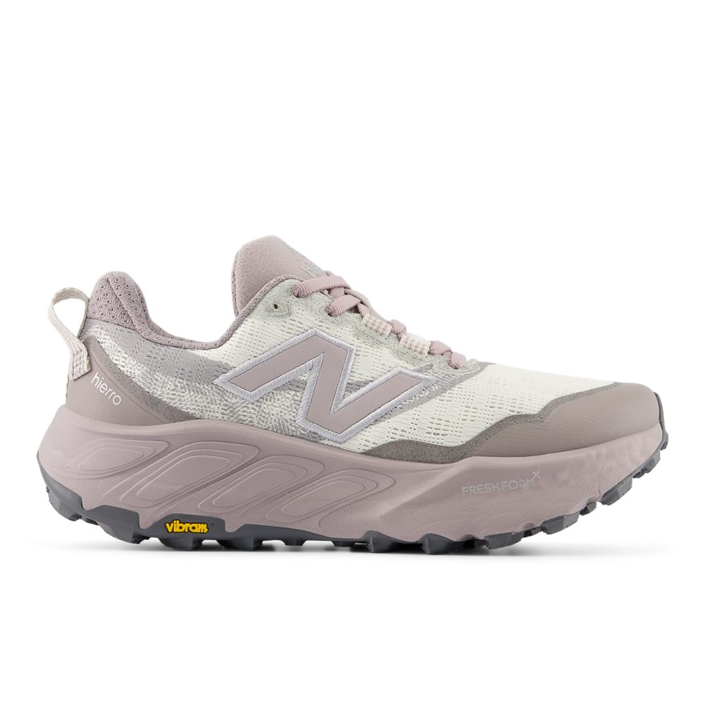 New Balance Damen Fresh Foam X Hierro V9 Schuhe