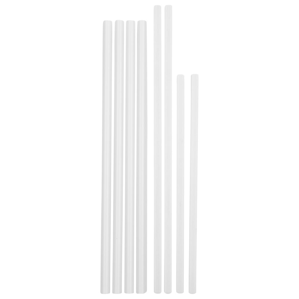 Evoc BB Stabilizer Set Ersatzteil weiss /  white, Grösse: one size