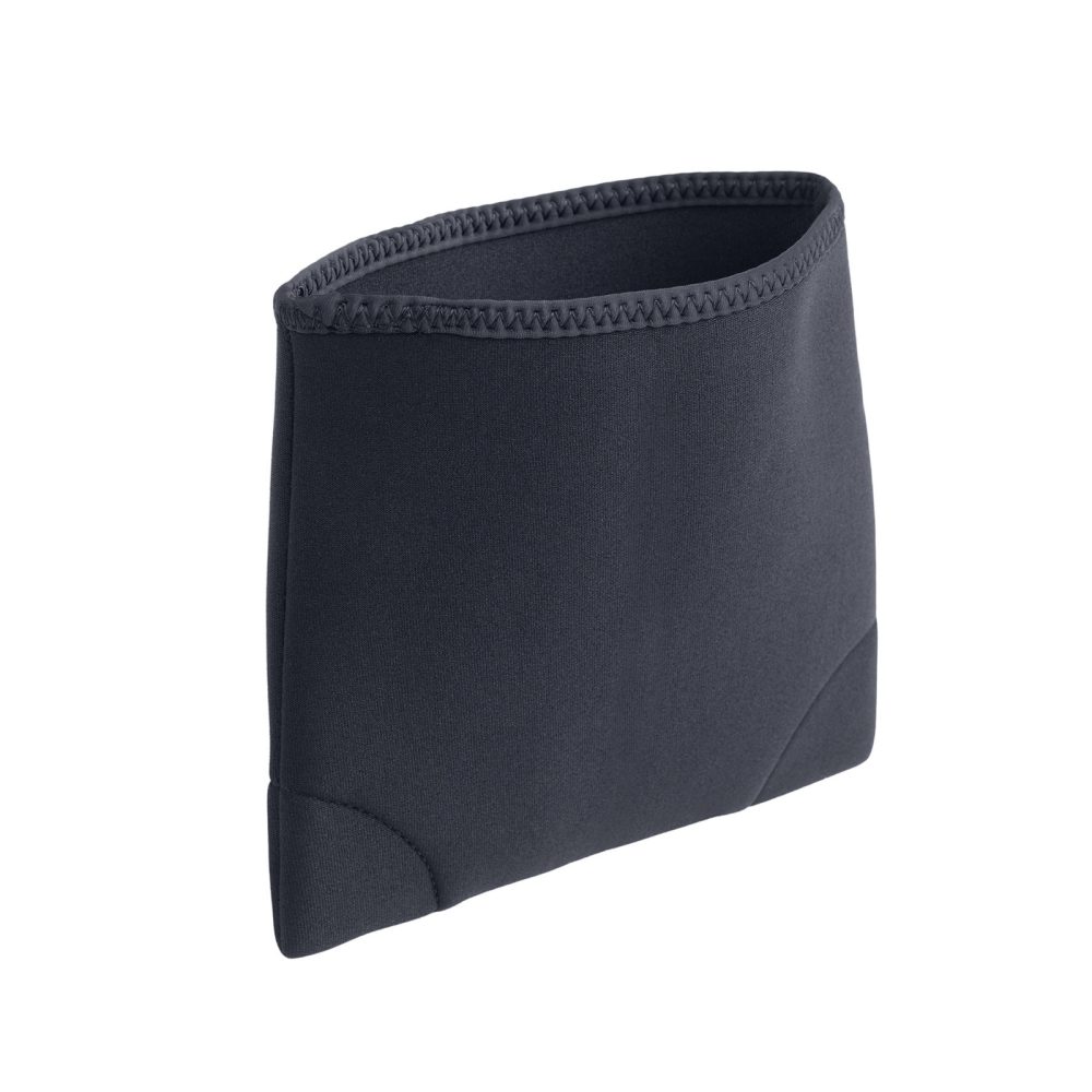 Evoc Bike Cover Forkpadding MTB Ersatzteil schwarz /  black, Grösse: one size