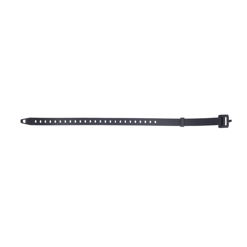 Evoc Tailgate Pad Strap Ersatzteil schwarz /  black, Grösse: one size