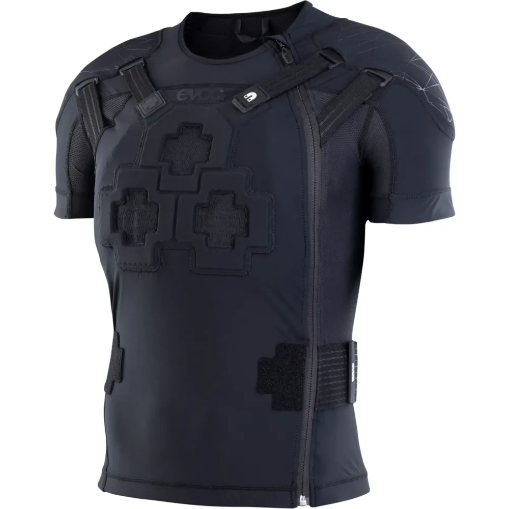 Evoc Protector Pro Jacke