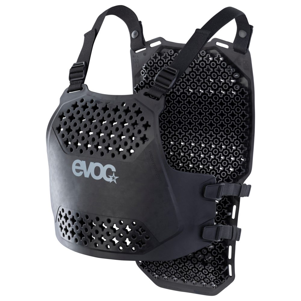 Evoc Torso Protektor