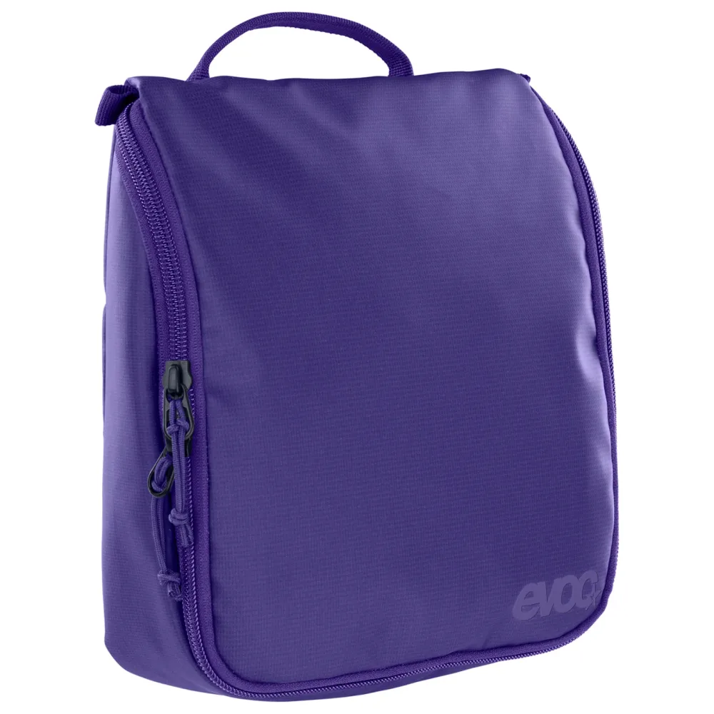 Evoc Wash Pouch Kulturbeutel