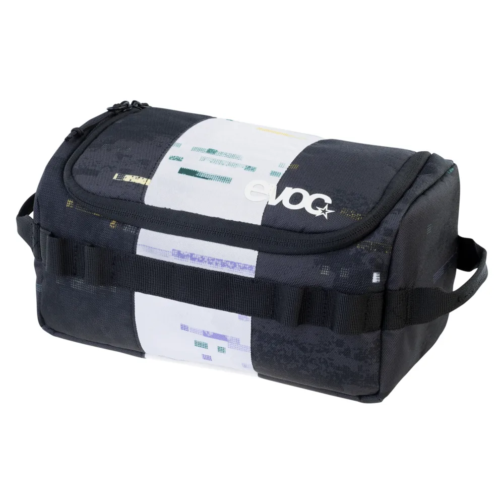 Evoc Wash Bag Kulturbeutel