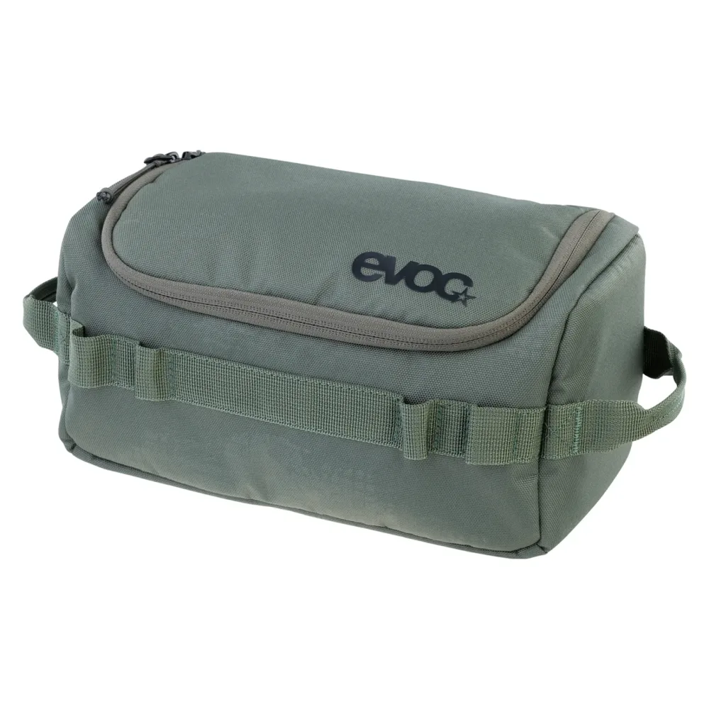Evoc Wash Bag Kulturbeutel