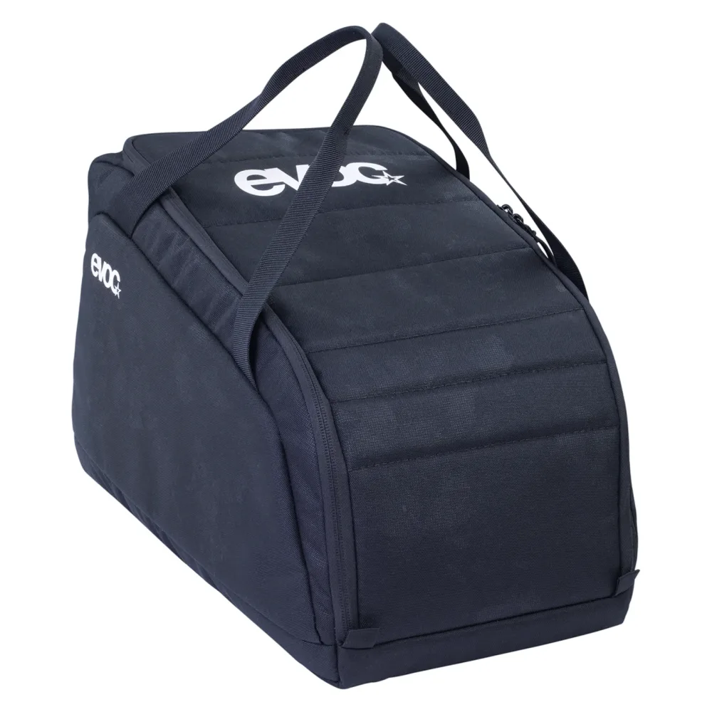 Evoc Gear 20 Reisetasche