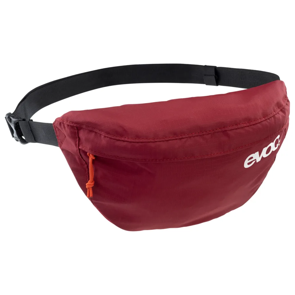 Evoc Fanny Pack Hüfttasche
