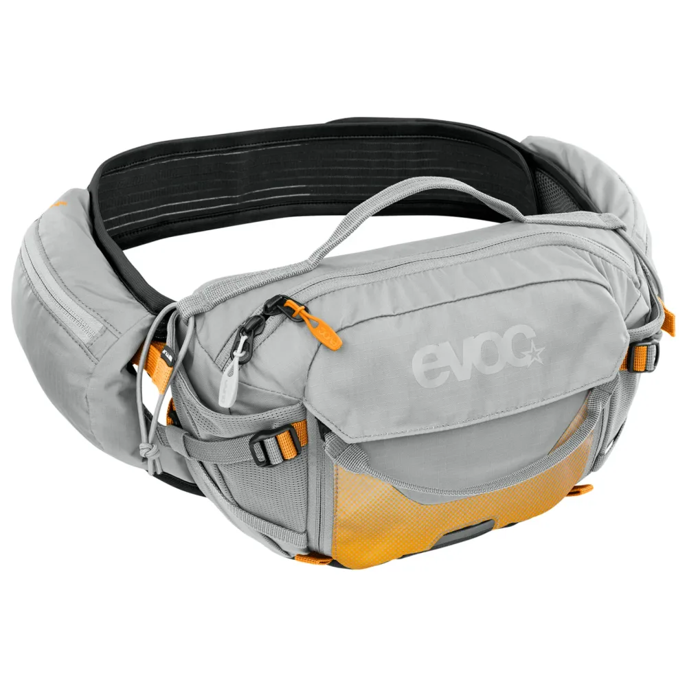 Evoc Hip Pack Pro E-Ride 3 Hüfttasche