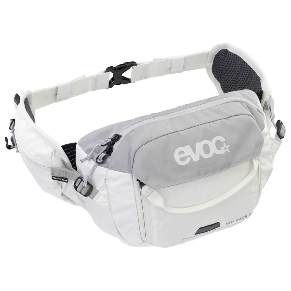 Evoc Hip Pack 3 Hüfttasche