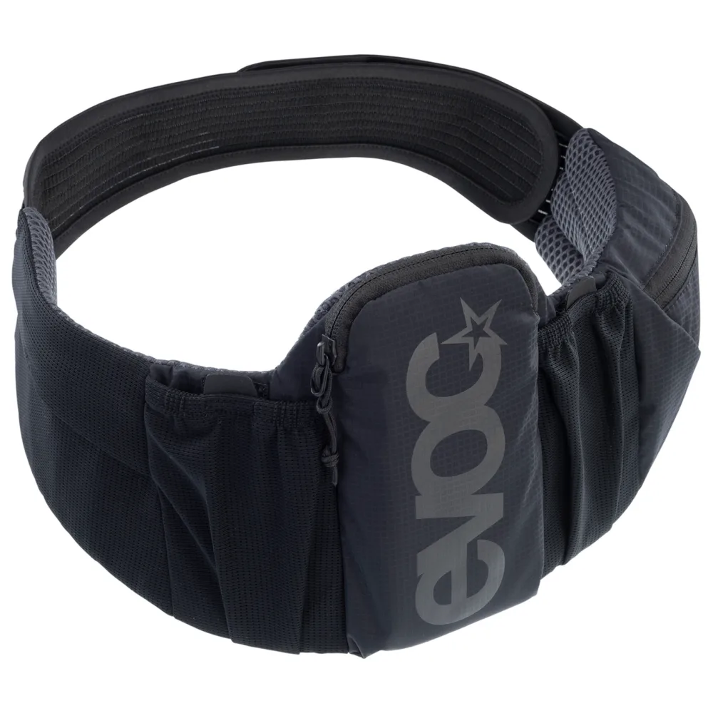 Evoc Trail Belt Hüfttasche