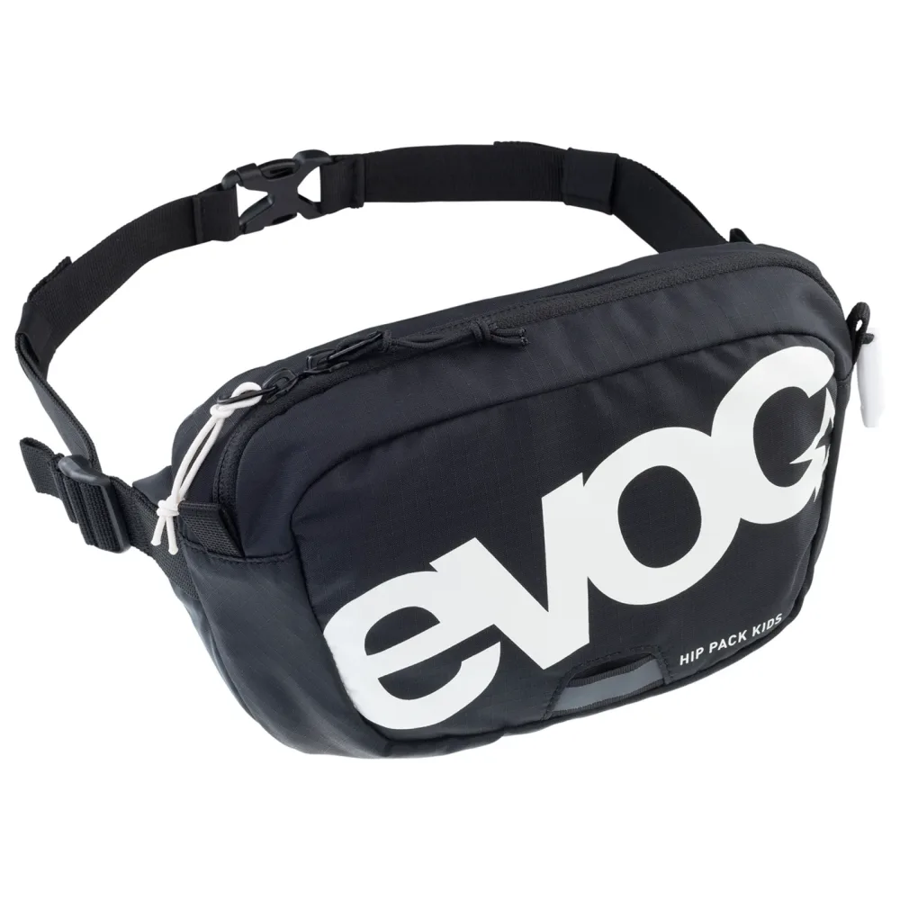 Evoc Kinder Hip Pack Hüfttasche