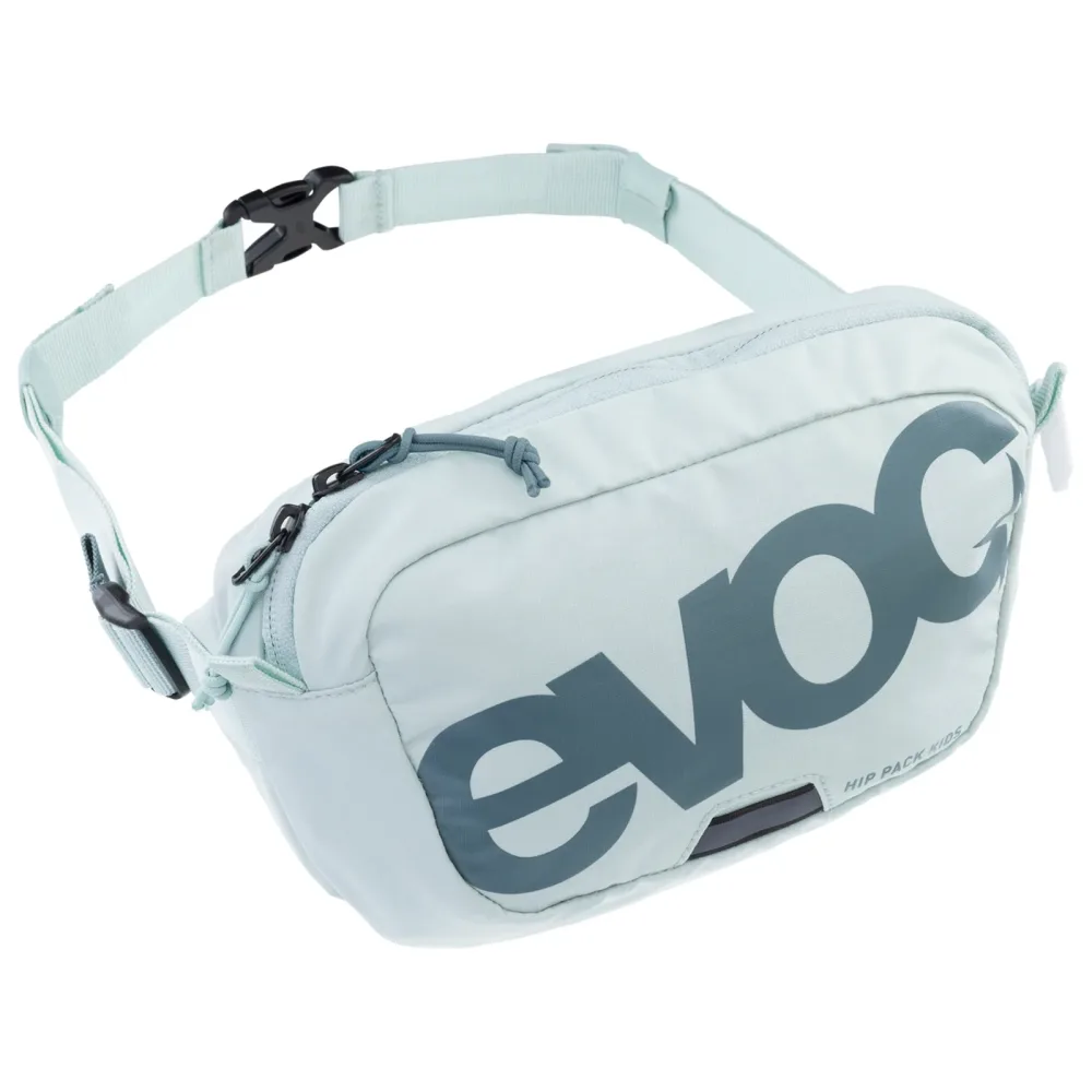 Evoc Kinder Hip Pack Hüfttasche