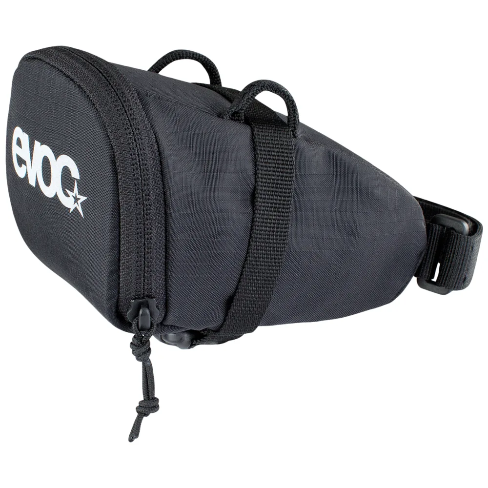 Evoc Seat Bag M 0.7 Satteltasche