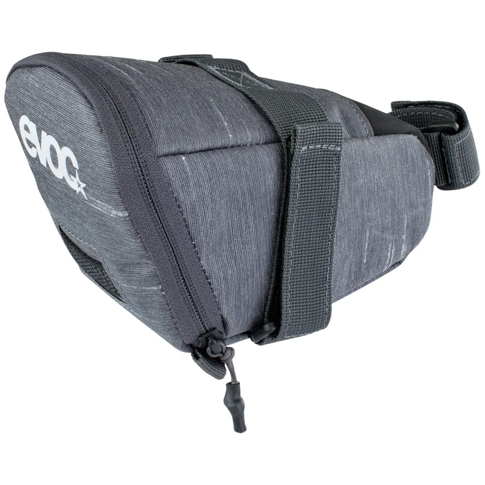 Evoc Seat Bag Tour L 1 Satteltasche