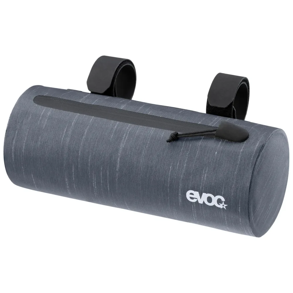 Evoc Handlebar Pack WP 1.5 Lenkertasche
