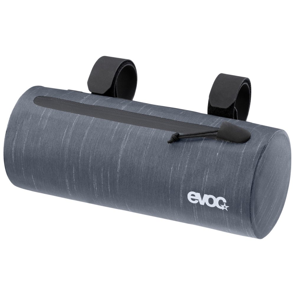 Evoc Handlebar Pack WP 1.5 Lenkertasche