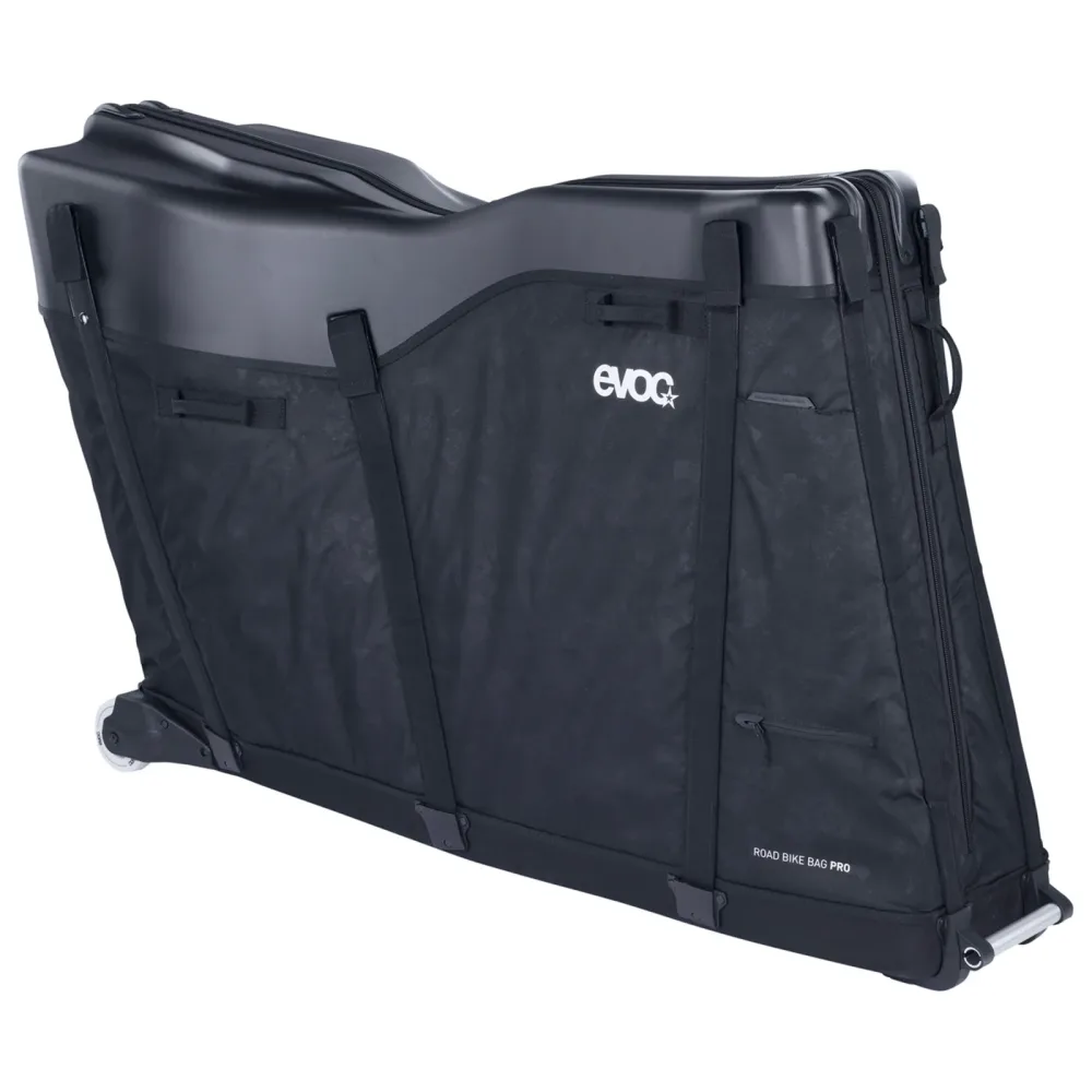 Evoc Road Bike Bag Pro Fahrradtasche