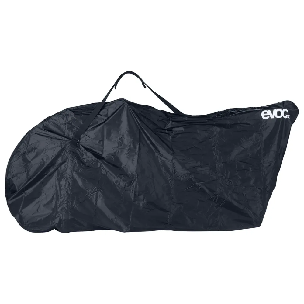 Evoc Bike Cover MTB