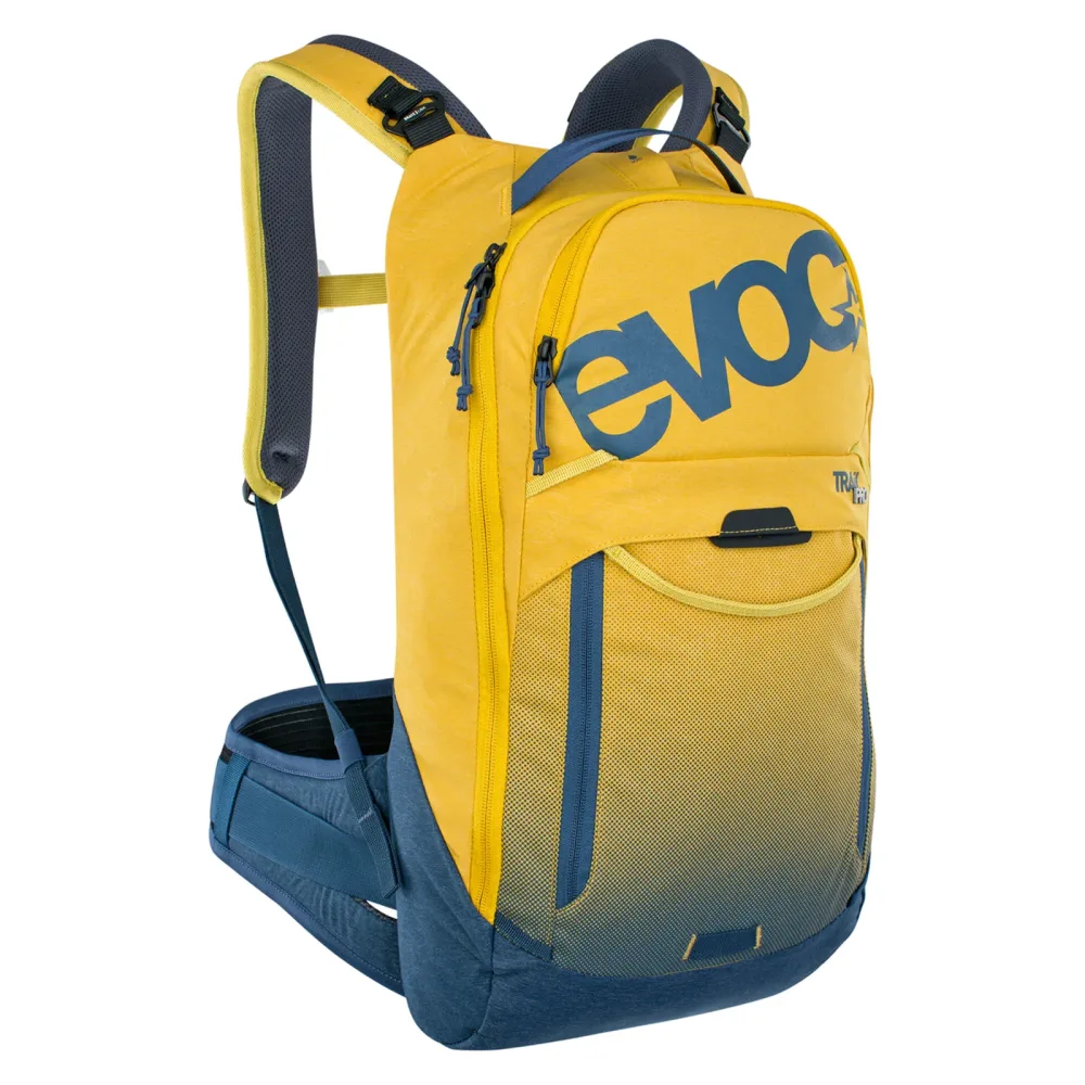 Evoc Trail Pro 10 Rucksack