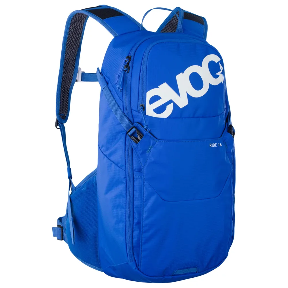 Evoc Ride 16 Rucksack