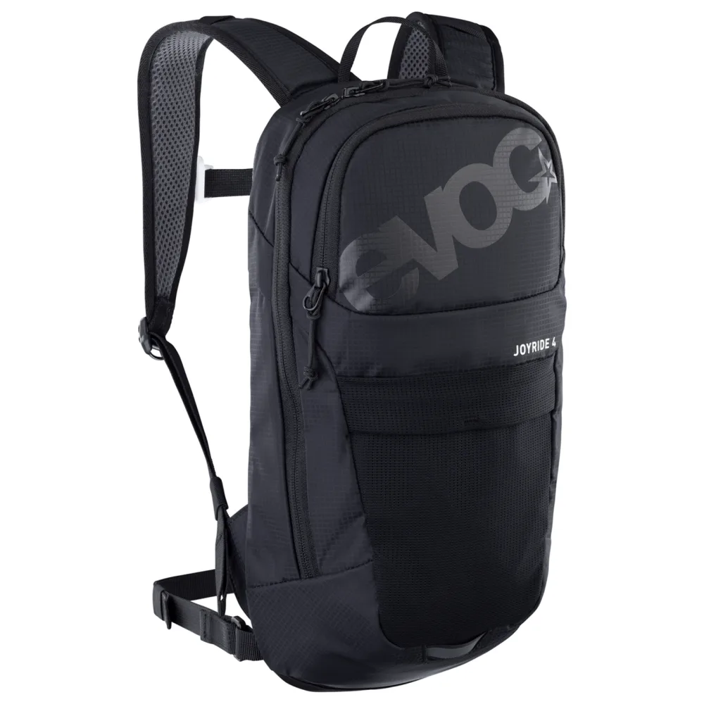 Evoc Joyride 4 Rucksack