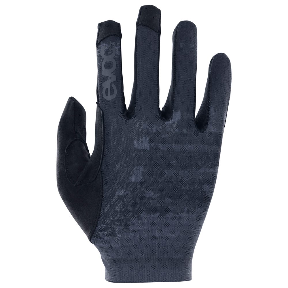 Evoc Lite Touch Handschuhe