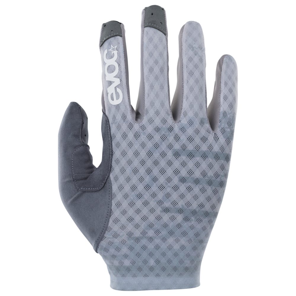 Evoc Lite Touch Handschuhe
