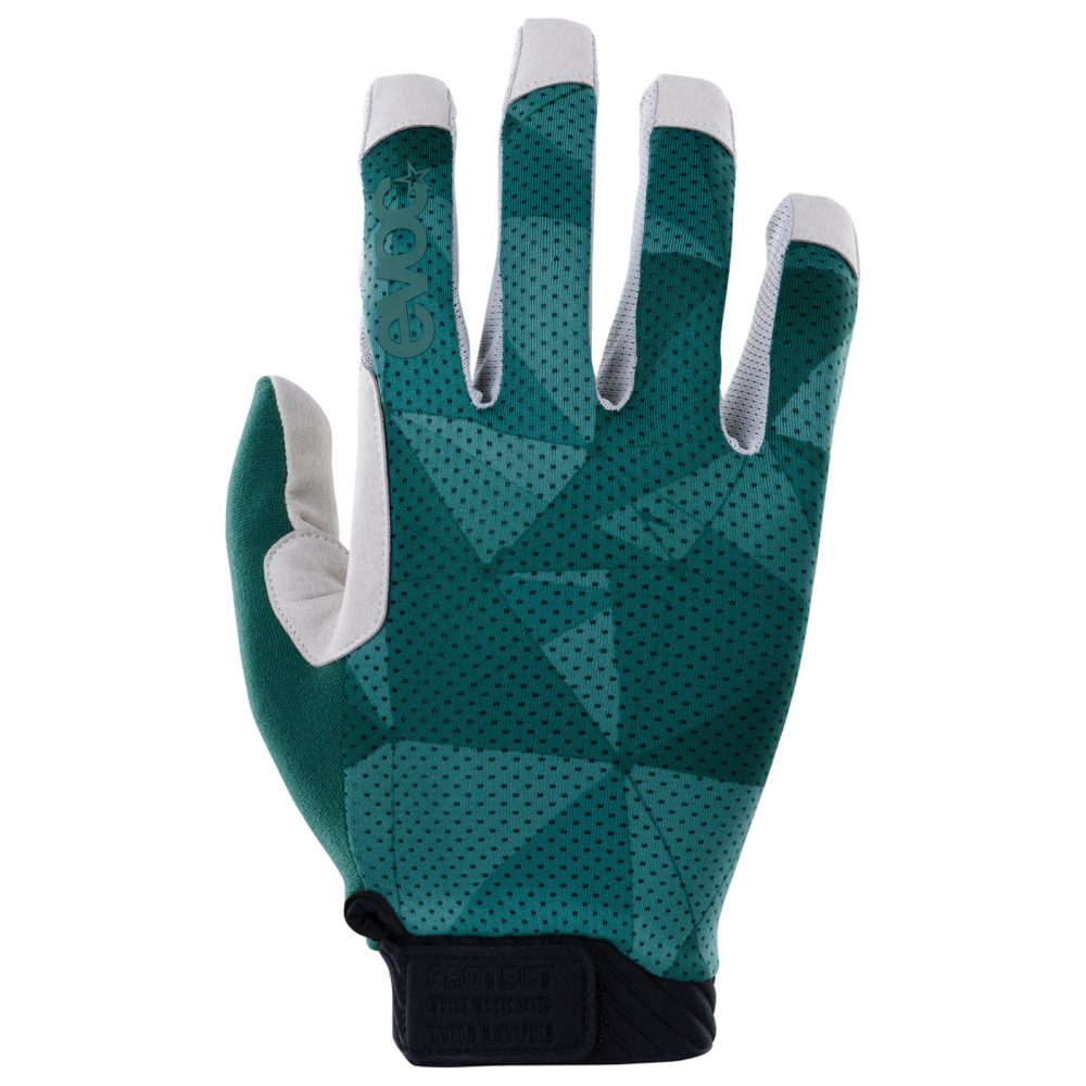 Evoc Enduro Touch Handschuhe