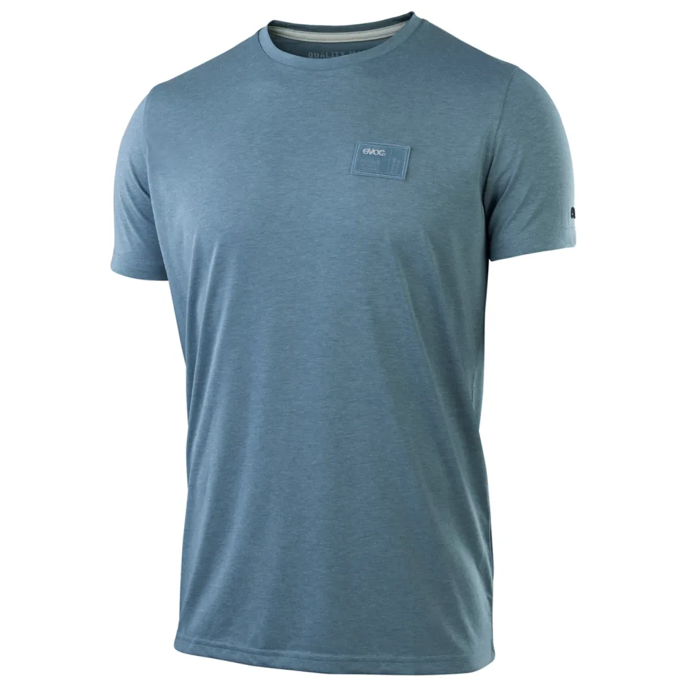 Evoc Herren Dry T-Shirt