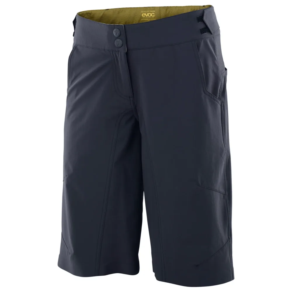 Evoc Damen Bike Shorts