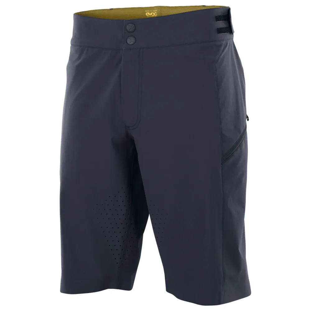 Evoc Herren Bike Shorts