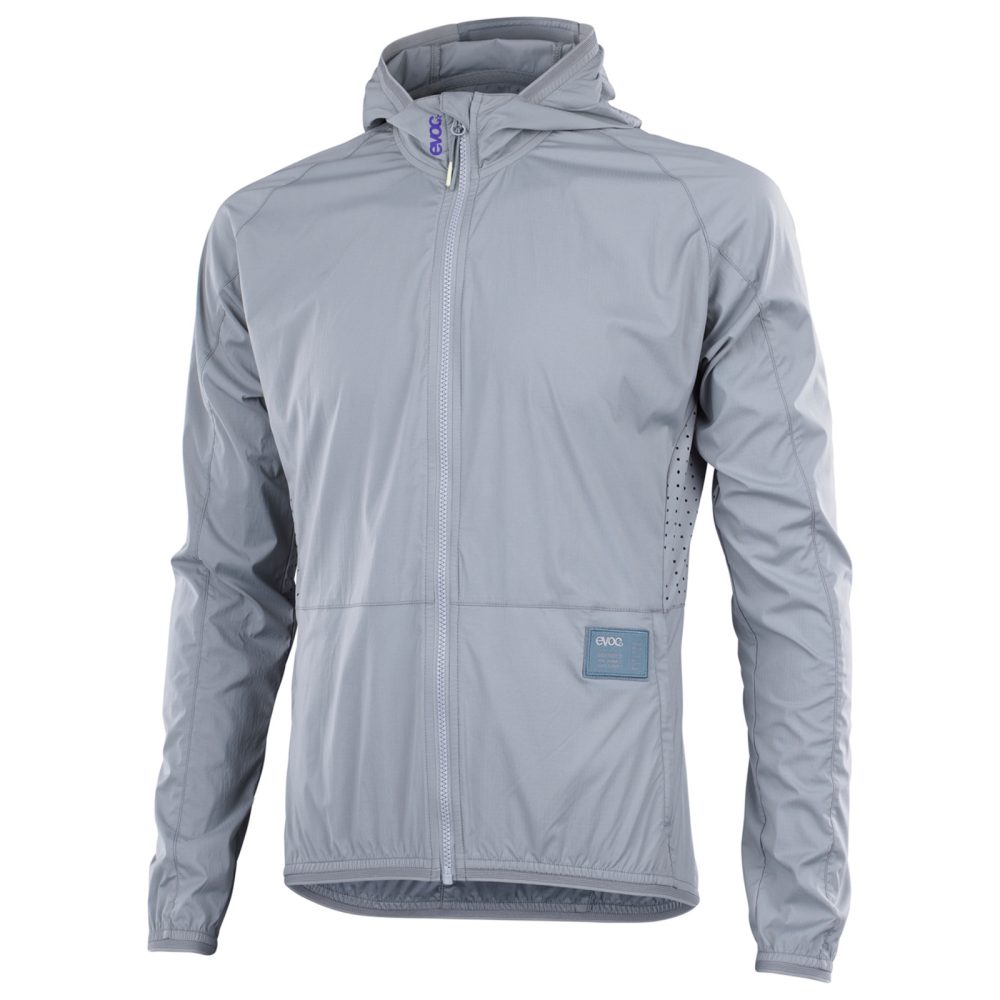 Evoc Wind Jacke