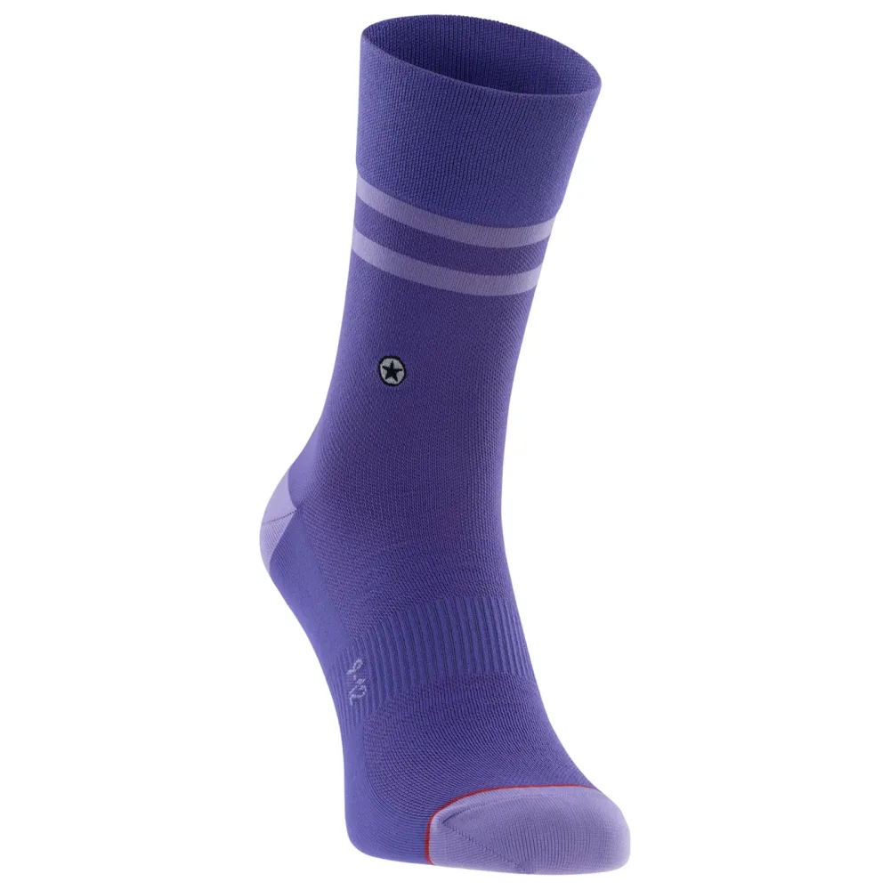 Evoc Sport Socken