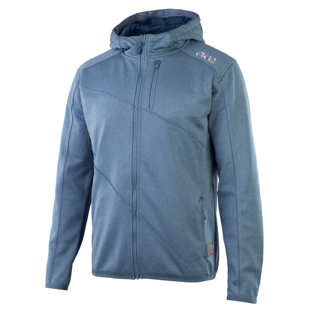 Evoc Herren Hoodie Jacke