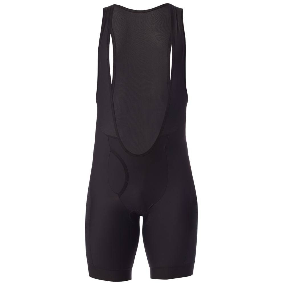 Giro M Base Liner Bib Short Herren schwarz, Grösse L