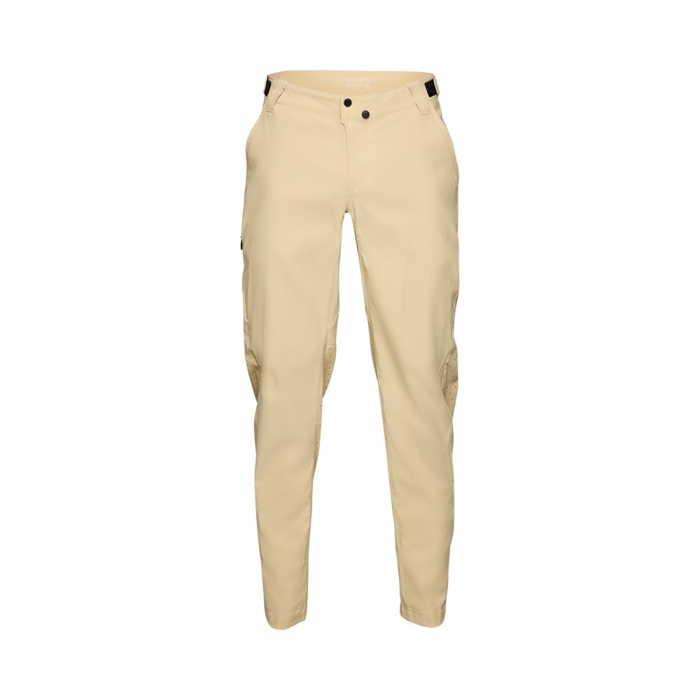 Giro M Havoc Pant Herren beige, Grösse 34