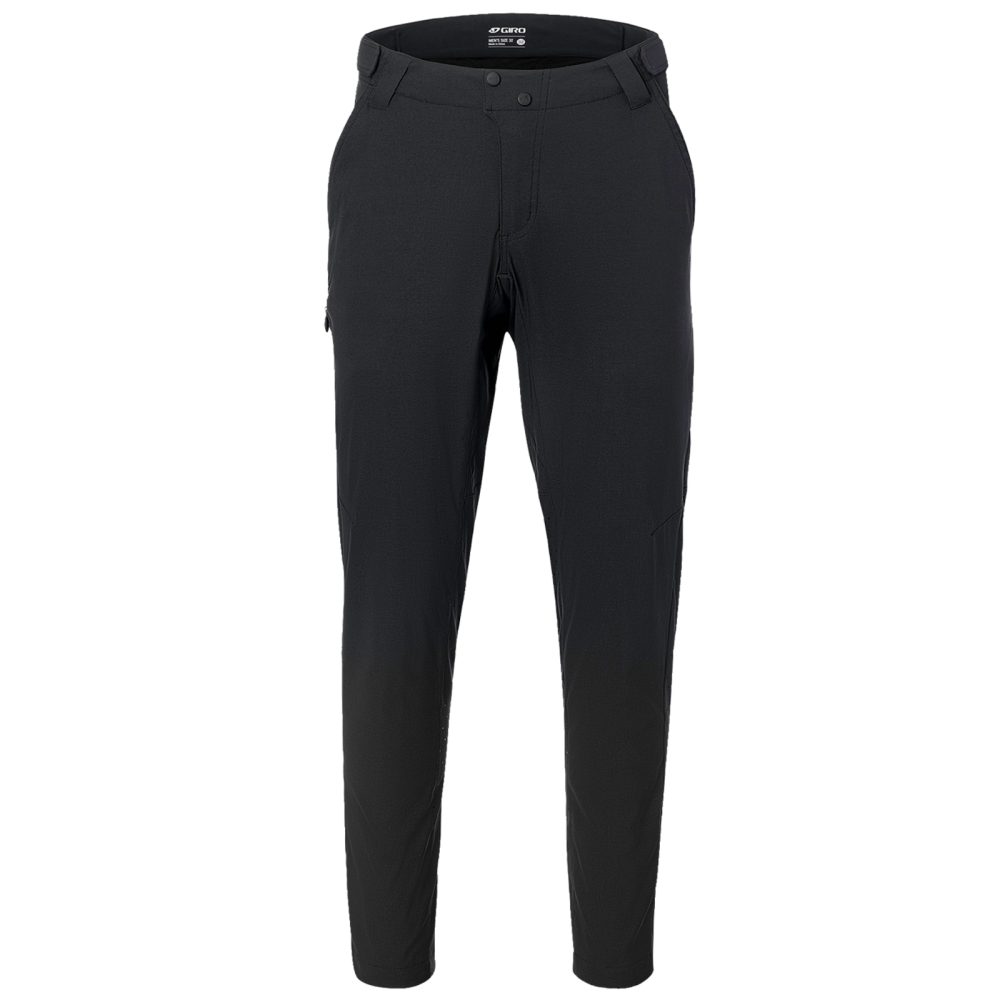 Giro M Havoc Pant Herren schwarz, Grösse 34