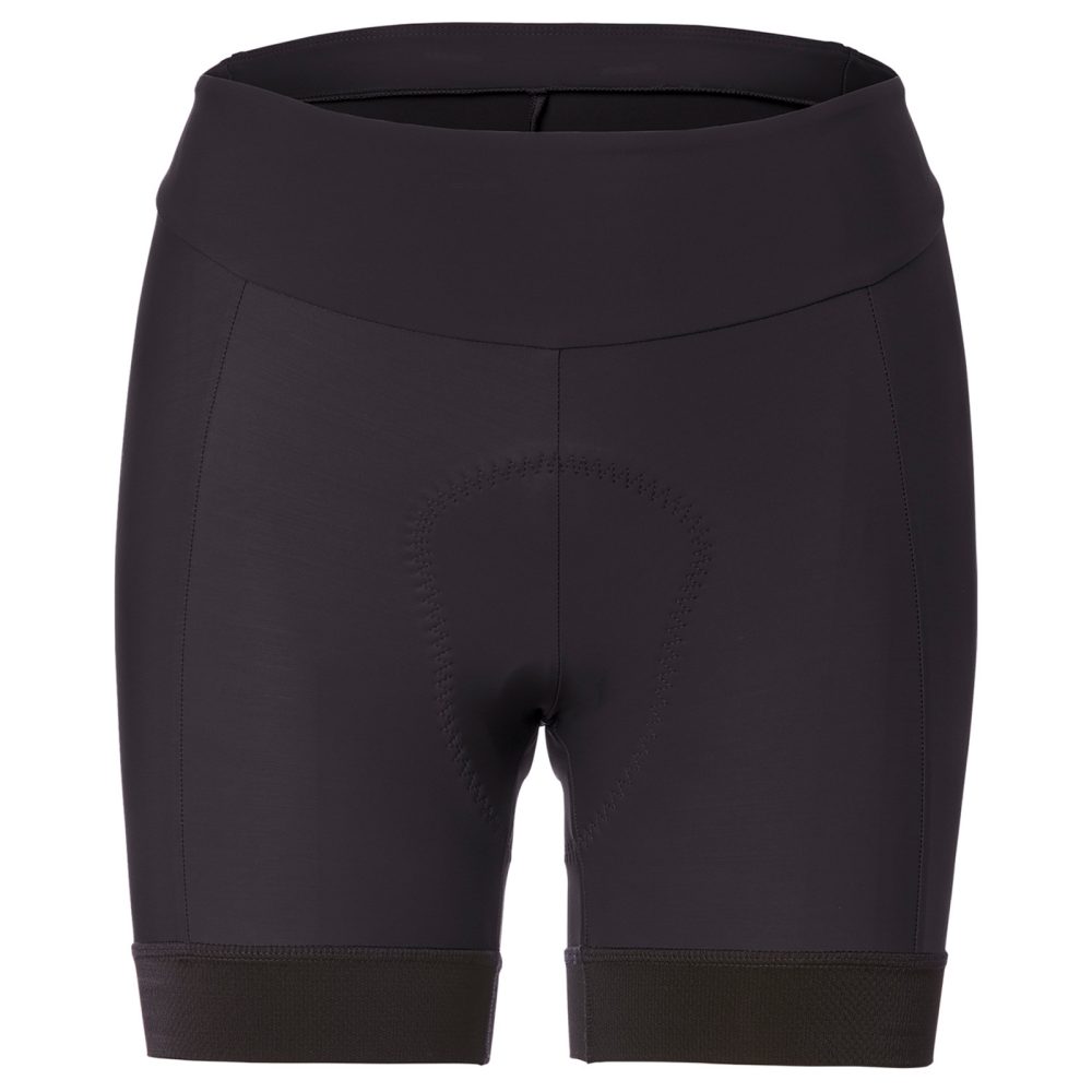 Giro Damen Chrono Sporty Short - black