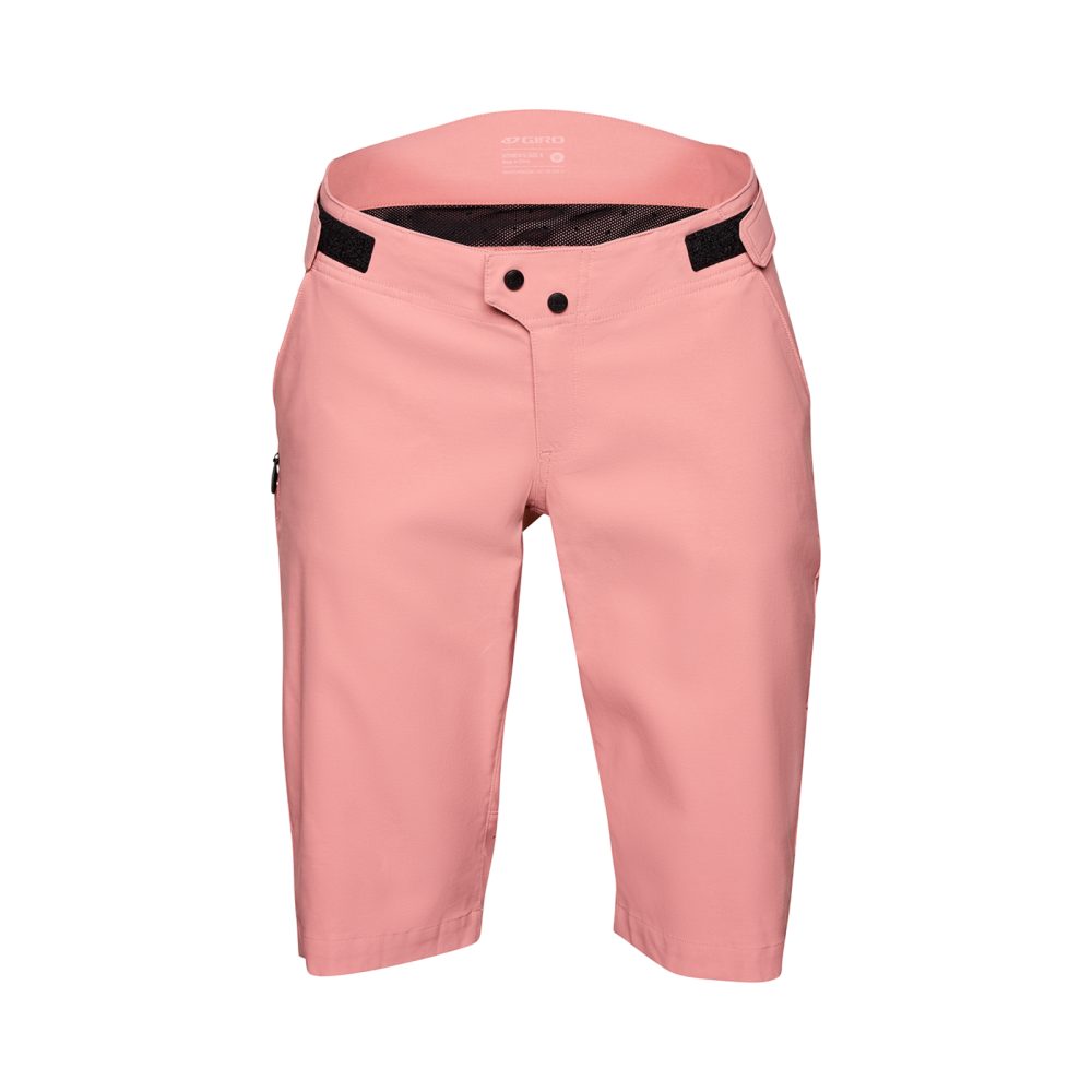Giro W Havoc Short Damen pink, Grösse 2