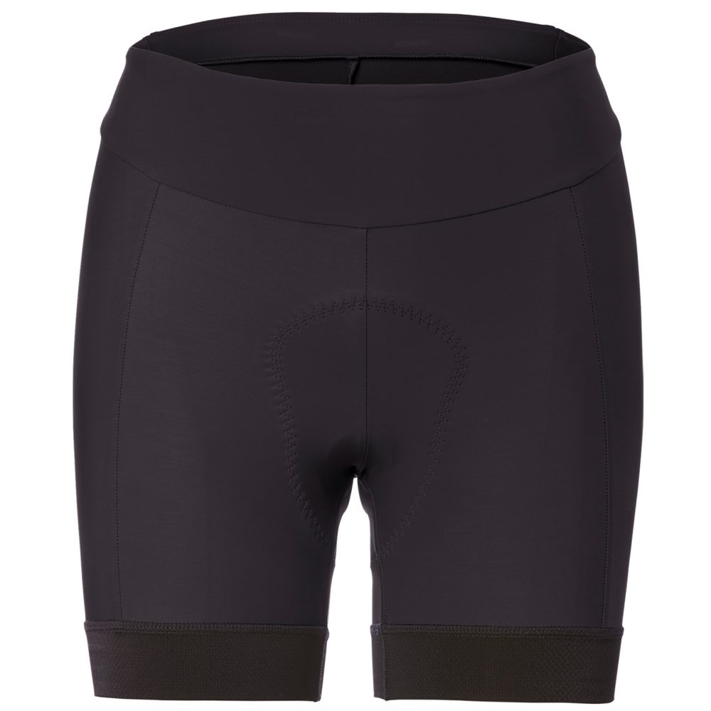 Giro W Chrono Sport Short Damen schwarz, Grösse S
