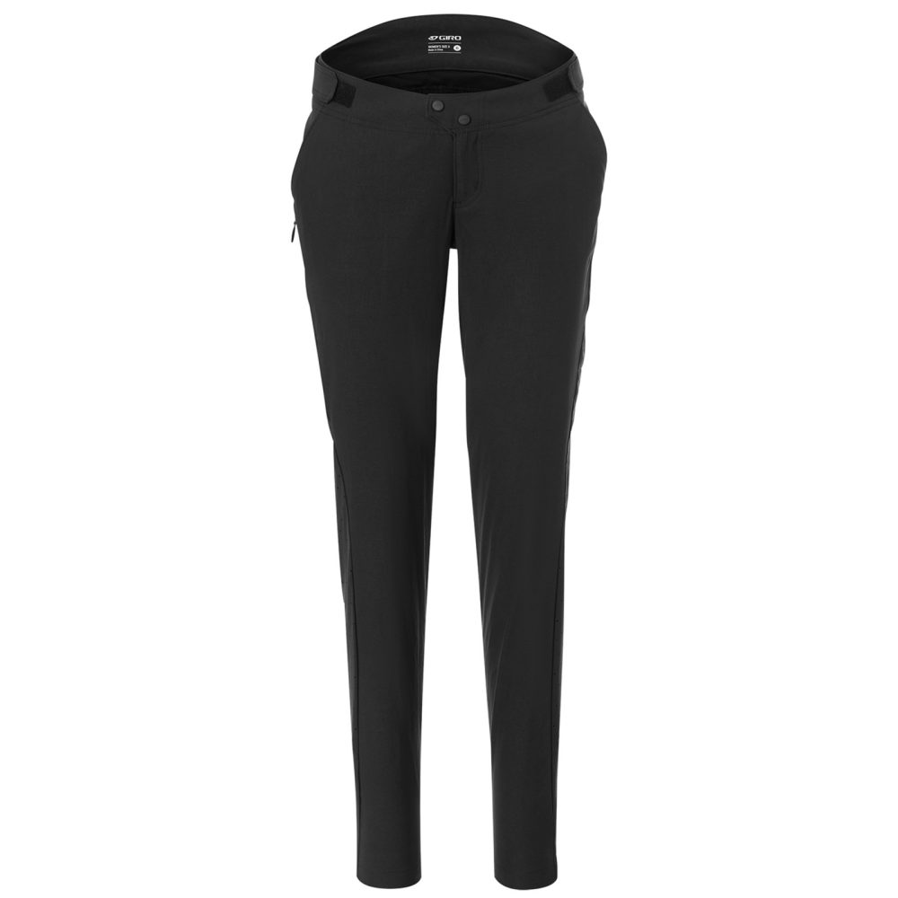 Giro W Havoc Pant Damen schwarz, Grösse 4