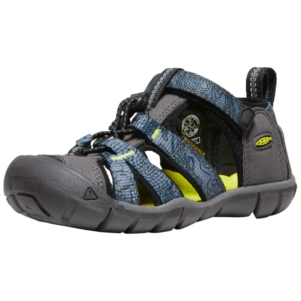 Keen Sandale 