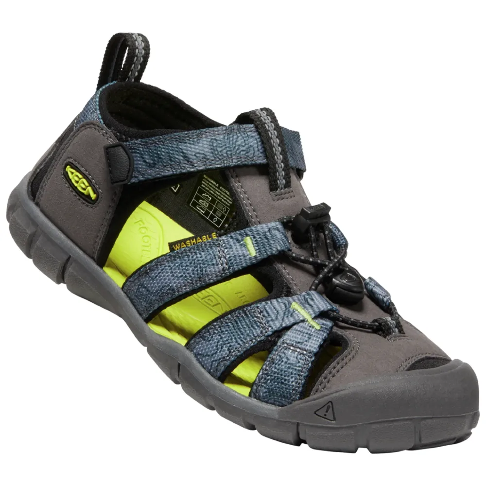 Keen Sandale 