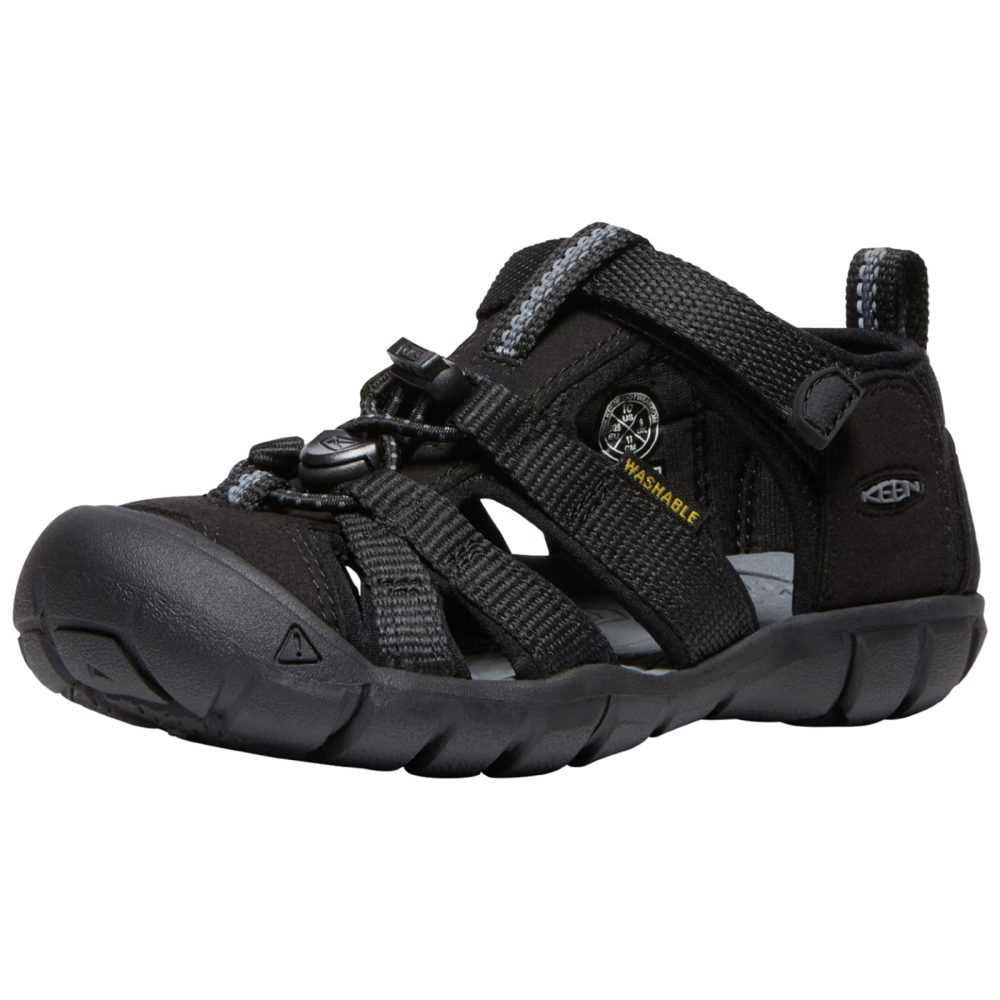 Keen Sandale 