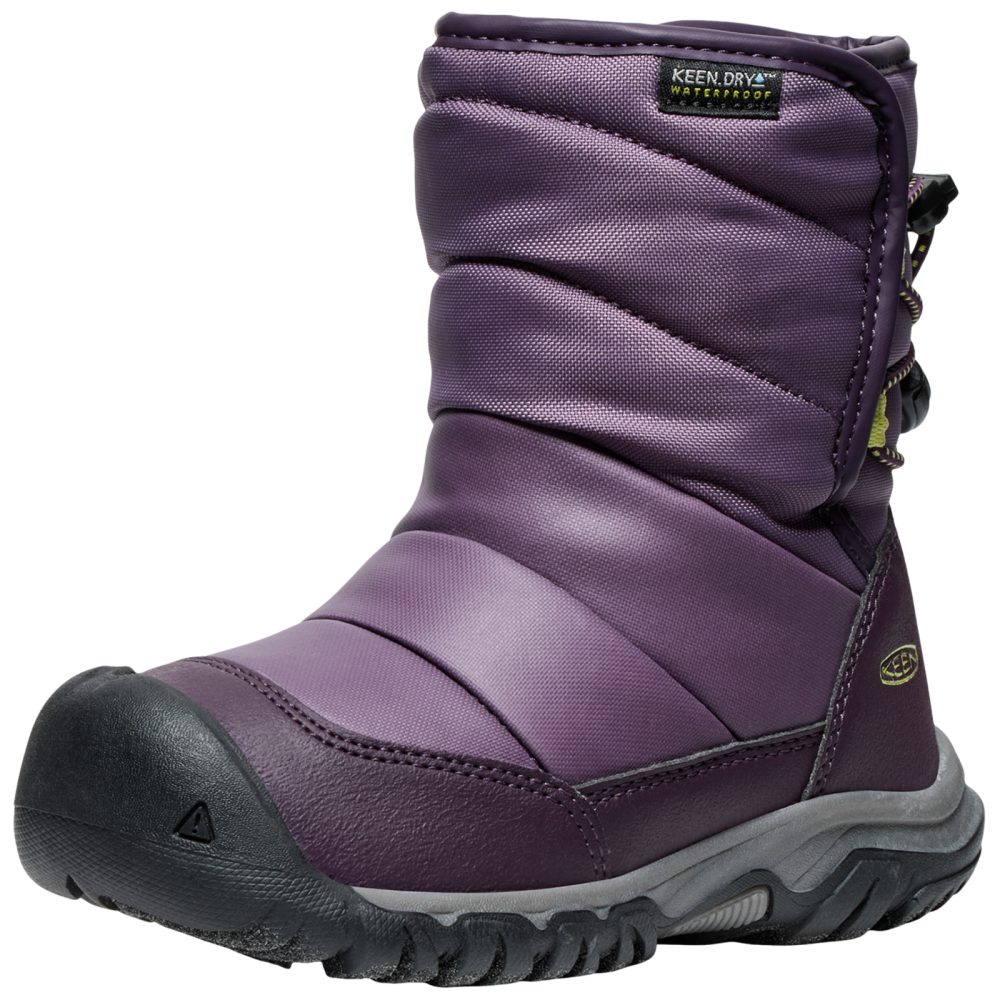 Keen Winterboots 