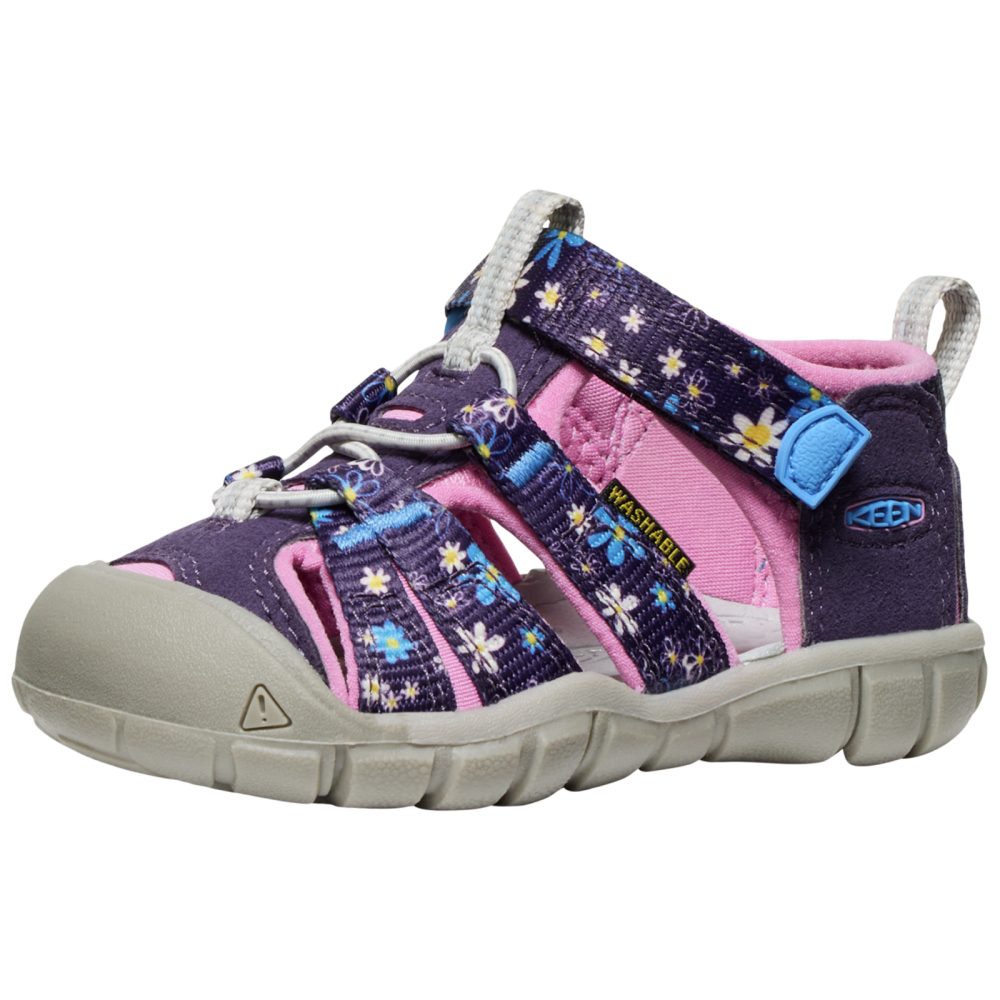 Keen Sandale 