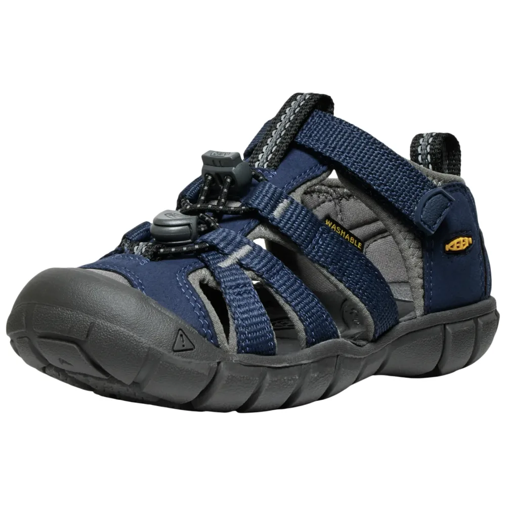 Keen Sandale 