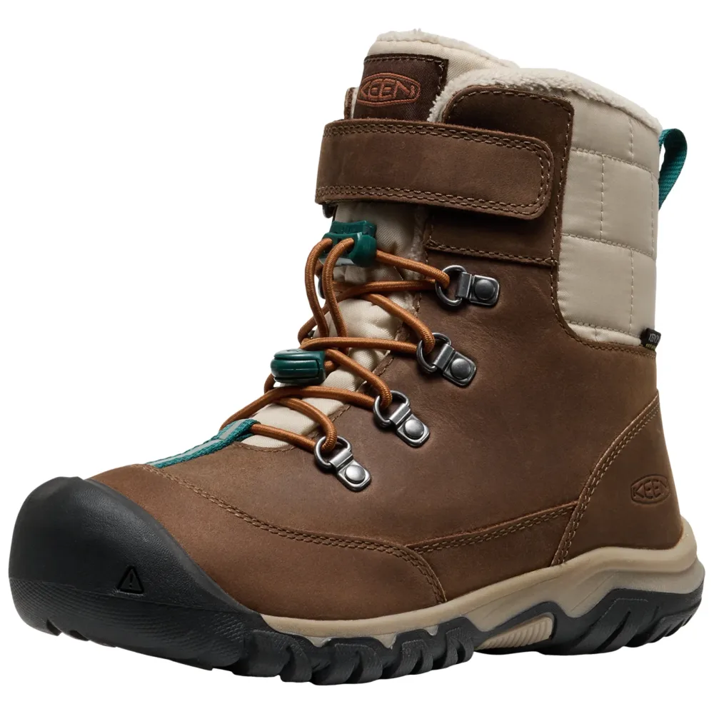 Keen Winterstiefel 
