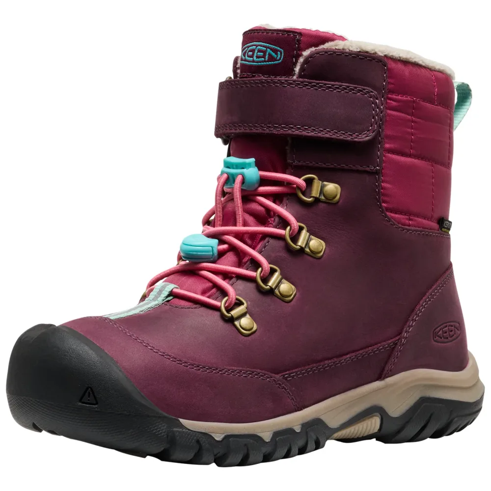 Keen Winterstiefel 