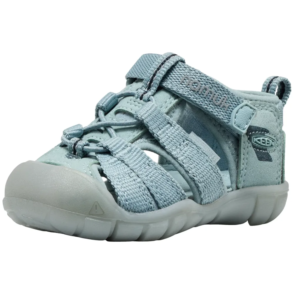 Keen Sandale 